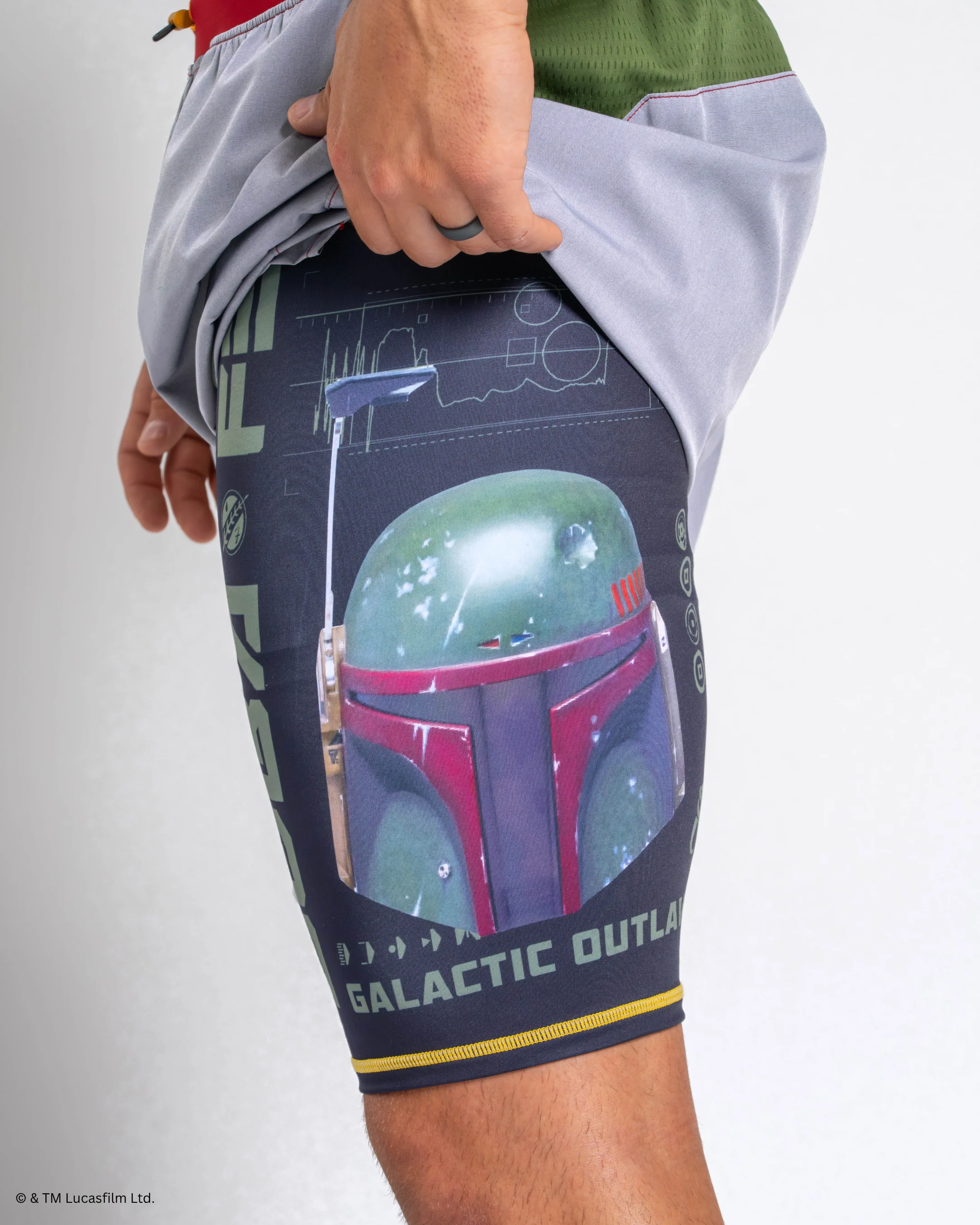 Product image 43