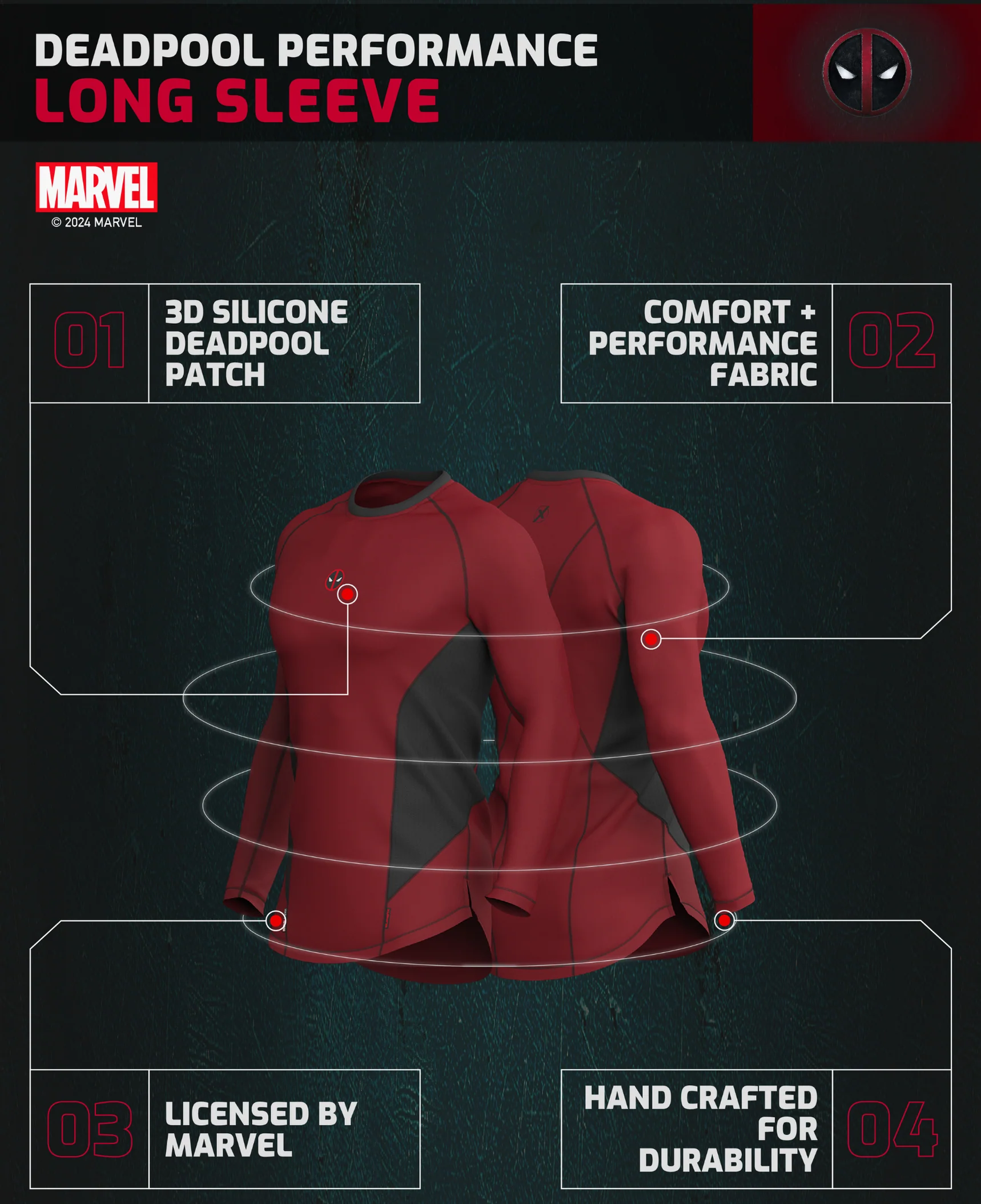 Product image 6