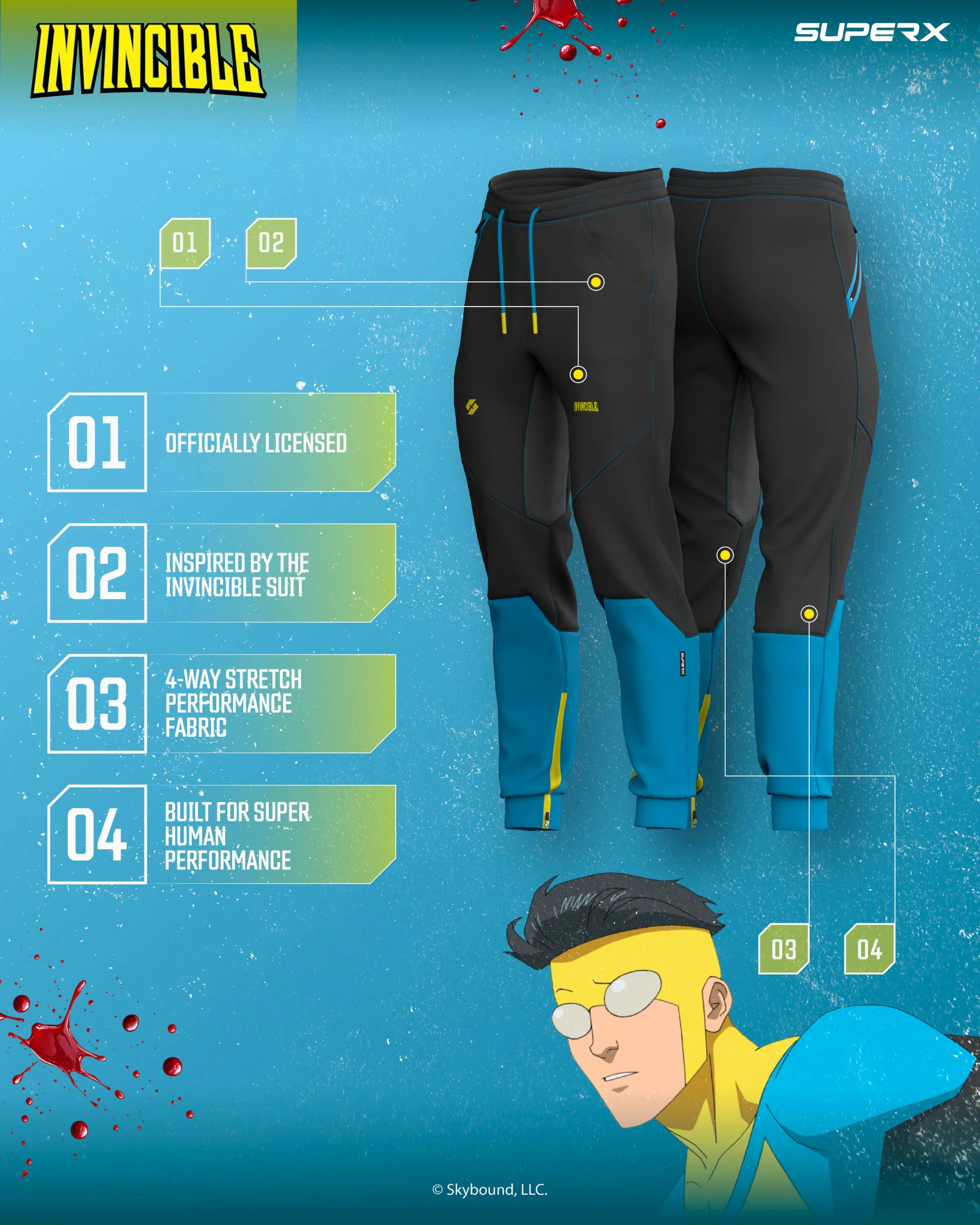 Product image 10