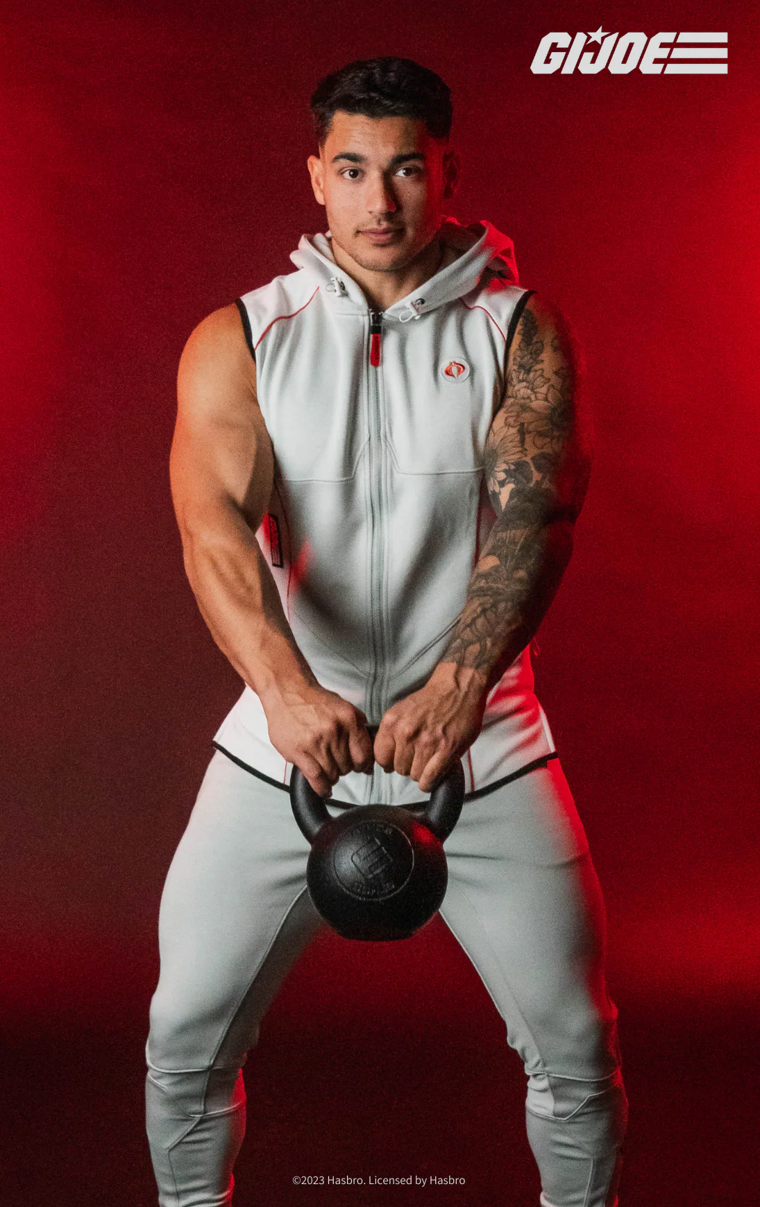 Product image 19