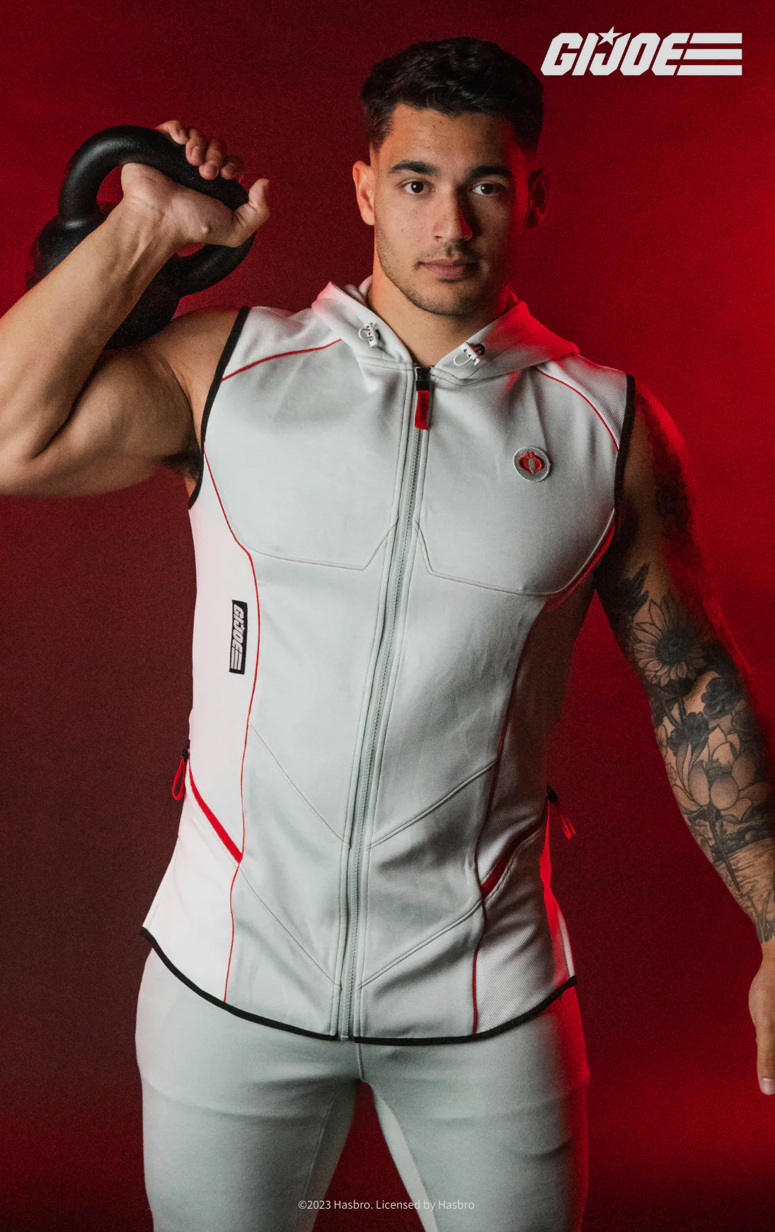 Product image 20